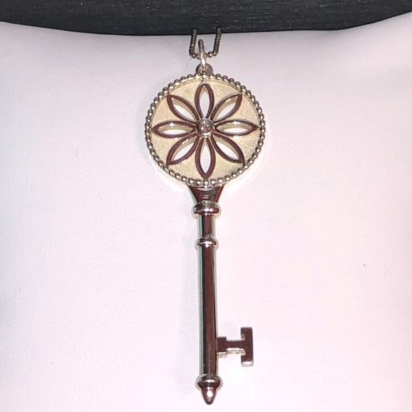 SOLD - Picture 11 of 16